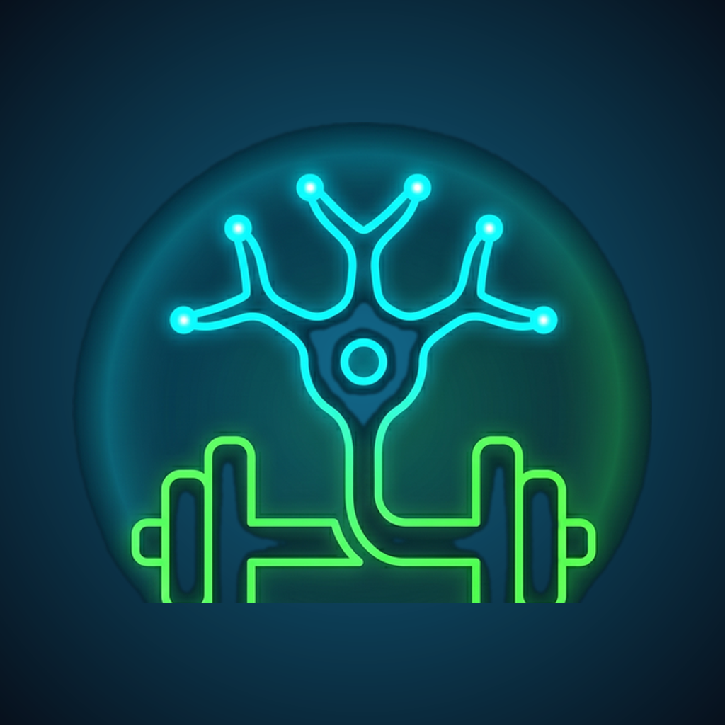 NeuroFit